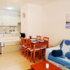 Отель Olivia Sunset Apartment, фото 5
