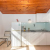 Отель Apartments Anita, фото 18