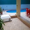 Отель 3 bedrooms villa with private pool enclosed garden and wifi at Pereybere, фото 6