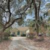 Отель New Listing! Tranquil Seabrook Island Getaway home, фото 18