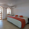 Отель Galapagos Suites, фото 6