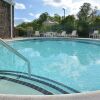Отель Country Inn & Suites by Radisson, Asheville West near Biltmore, фото 12
