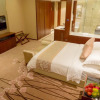 Отель Wyndham Garden Foshan Nanhai, фото 3
