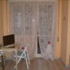 Отель B&B Sabrina Home, фото 6