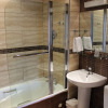 Отель Longview Hotel, фото 10