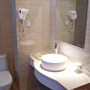 Отель Hua Rong Business Hotel - Hangzhou, фото 7