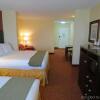 Отель Holiday Inn Express & Suites Vandalia, an IHG Hotel, фото 1