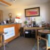 Отель Rodeway Inn, фото 13
