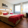 Отель Scandic Sundsvall City, фото 5
