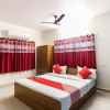 Отель OYO 49454 Alankar Guesthouse, фото 7