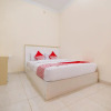 Отель Oyo 2914 Teratai Guest House, фото 7