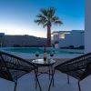 Отель Omnia Mykonos Boutique Hotel & Suites, фото 8