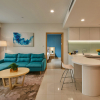 Отель Holiday Inn Express Luoyang Yichuan, фото 27