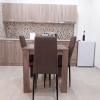 Отель Boronia Hotel Apts, фото 18