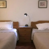 Отель Central Suite in Funchal 3N, фото 3