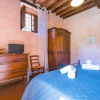 Отель House La Loggia Greve in Chianti, фото 21