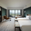 Отель Fuji Speedway Hotel - The Unbound Collection by Hyatt, фото 43