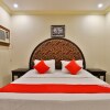 Отель OYO 161 Middle East Suite, фото 23