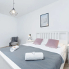Отель Premium Apartment Ludwinowska by Renters, фото 22