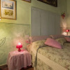 Отель Totti Affittacamere, фото 6