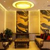 Отель Jingtai Jingdian Hotel, фото 1