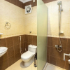 Отель Sedra Mecca Hotel, фото 4