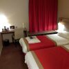 Отель ibis Styles Versailles Saint Quentin en Yvelines, фото 3