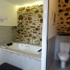 Отель Hostal La Solana, фото 6