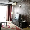 Отель Ilirplace Pelangi Mall Homestay, фото 3