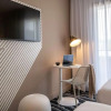 Отель Ibis Styles Porto Vecchio, фото 46