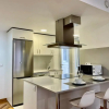 Отель Suitel García Barbón 73 - Love your Stay, фото 12