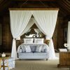 Отель NIHI Sumba - member Leading Hotels of the World, фото 5