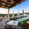 Отель Villa in Achlades Crete With Private Pool, фото 5