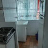 Отель Casa em Matinhos PR, фото 2
