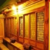 Отель HanOK Guest House 201, фото 21