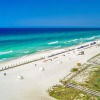 Отель Long Beach Resort by Panhandle Getaways, фото 16