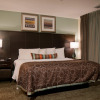 Отель Staybridge Suites Houston NW/Willowbrook, фото 5