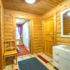 Отель Ukkohovi 4 paritalo, фото 7