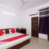 Отель Virasat Guest House By OYO Rooms, фото 3