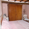 Отель Astieto B&B, фото 6