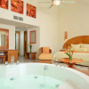 Отель Cancun Condo Rent, фото 4