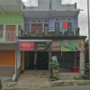 Отель Homestay Bu Suwati Syariah, фото 1