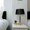 Отель Skyvillion - Tower Point Enfield 2bed Wbalcony, фото 21