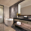 Отель Hilton Changzhou, фото 19