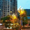 Отель Hairui Hotel, фото 5