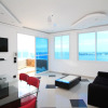 Отель Penthouse with Private Pool - Copa - B8, фото 9