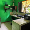 Отель Las Casitas de Playa Negra, фото 26