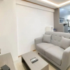 Отель Comfort Living 2Br Kebagusan City Apartment, фото 5