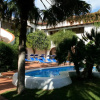 Отель Villa Mediterranea, фото 12