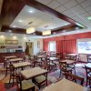 Отель Quality Inn & Suites, фото 9